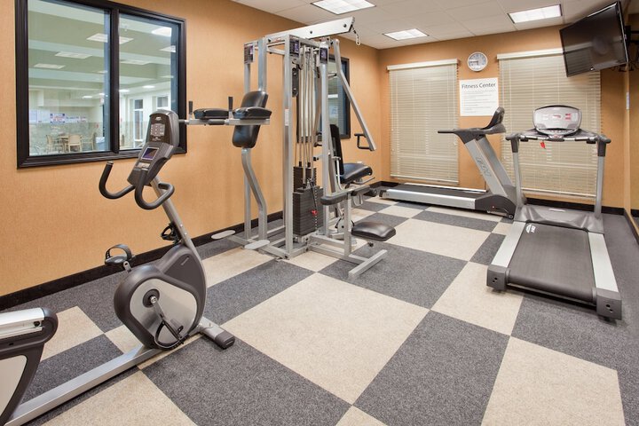 Health and Fitness 40 of 40