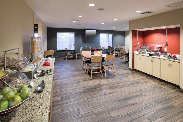 TownePlace Suites by Marriott Panama City