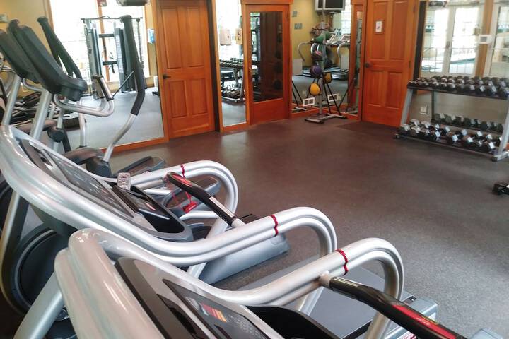 Health and Fitness 47 of 57