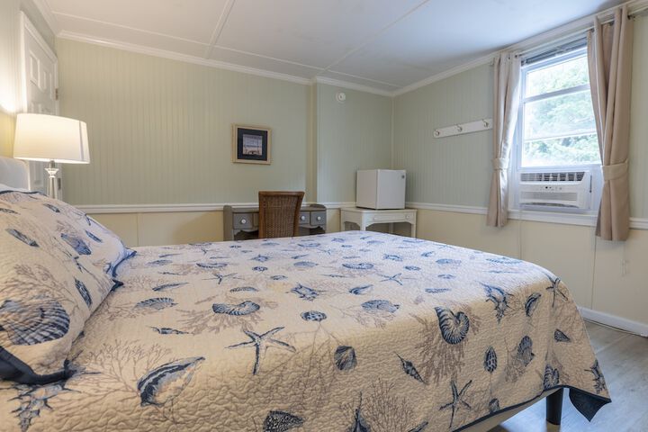 Room 253 of 309