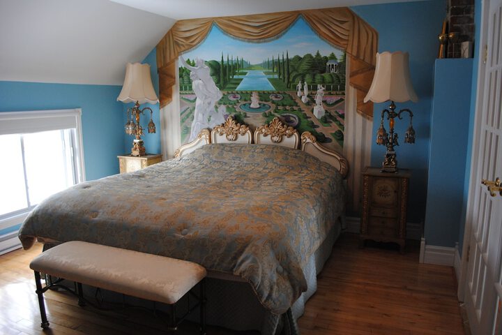 Room 14 of 41