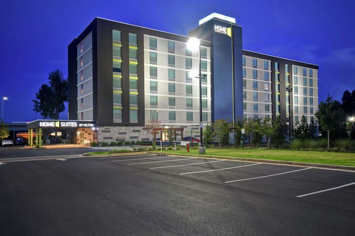 Hotel 2 of 44