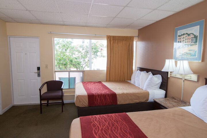 Room 63 of 69
