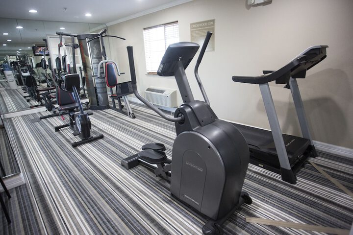 Health and Fitness 36 of 37