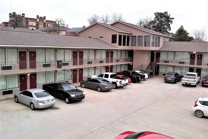 Hotel 3 of 41