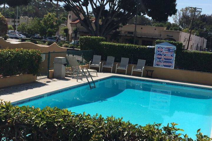 Pool 4 of 59