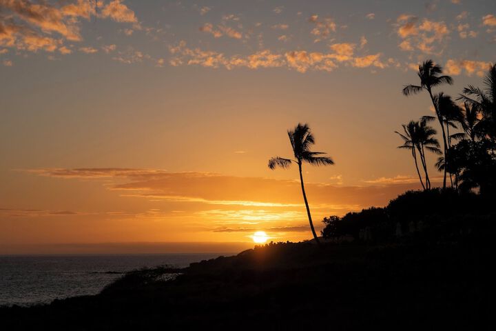 Four Seasons Resort Lanai