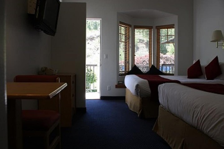 Room 86 of 104