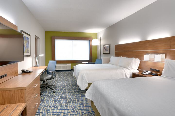 Room 21 of 56