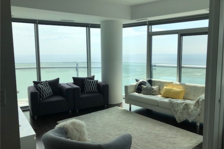 Room 44 of 47