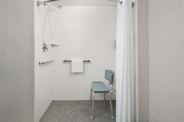Hampton Inn Sturbridge