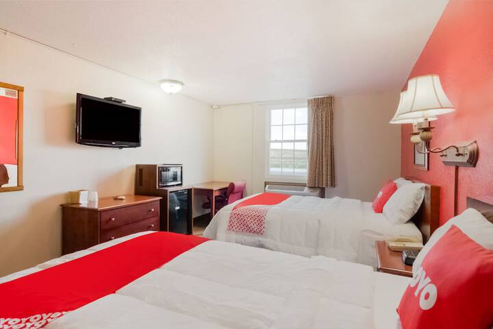 Room 27 of 31