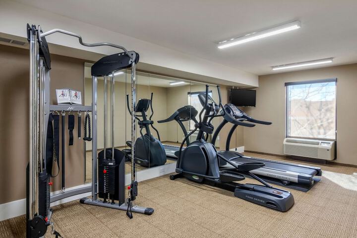 Health and Fitness 29 of 30