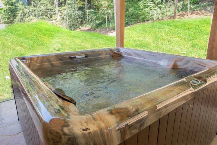 Spa 60 of 72