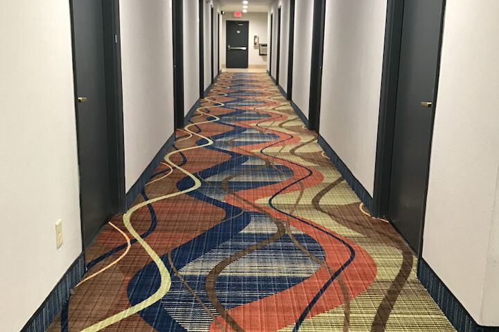 Ballroom/Hall 30 of 30