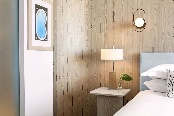 Room 14 of 54