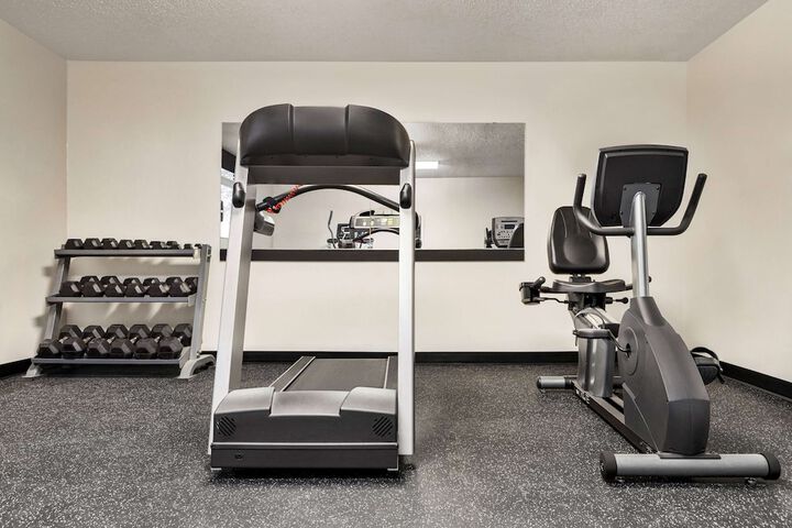 Health and Fitness 33 of 35