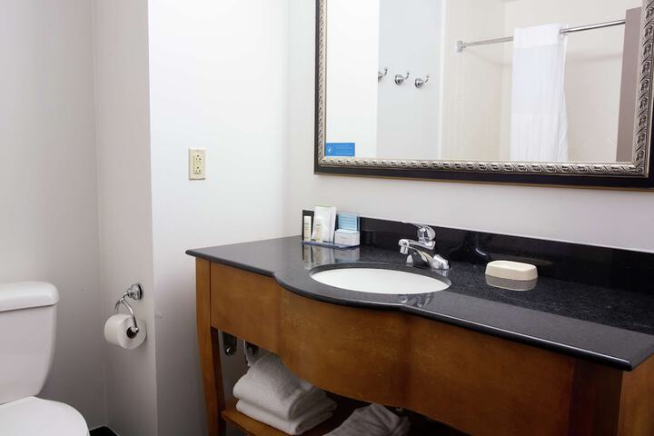 Room 19 of 35