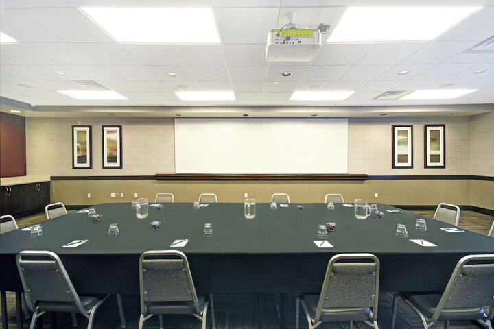 Meeting 26 of 45