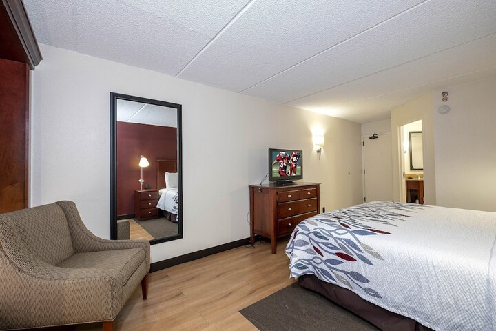 Room 26 of 31