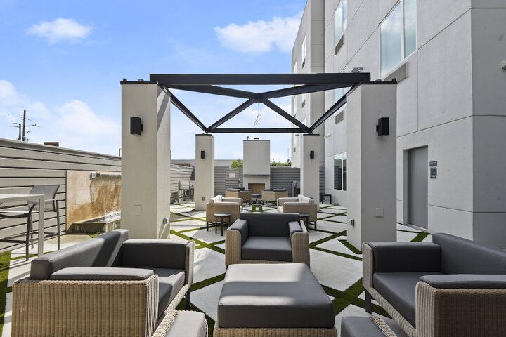 Holiday Inn Gonzales by IHG