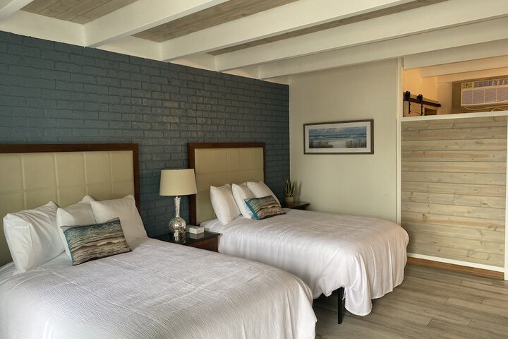 Gulf Coast Inn