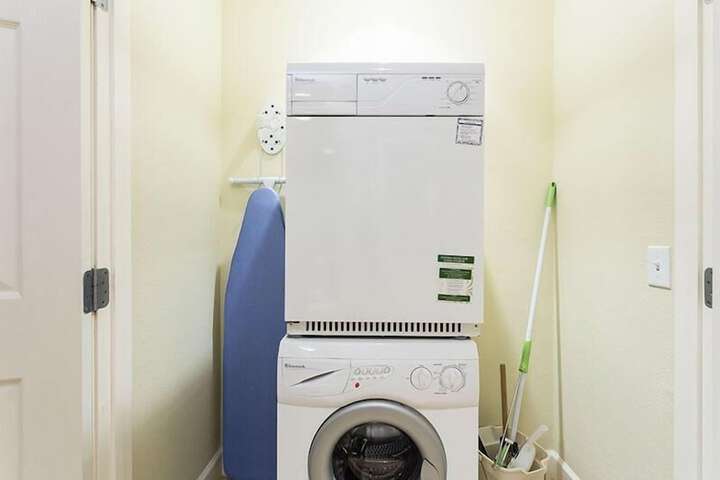 Room 8 of 39
