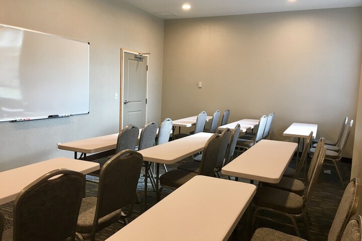 Meeting 47 of 69