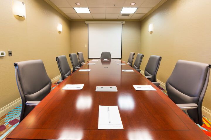 Meeting 54 of 72