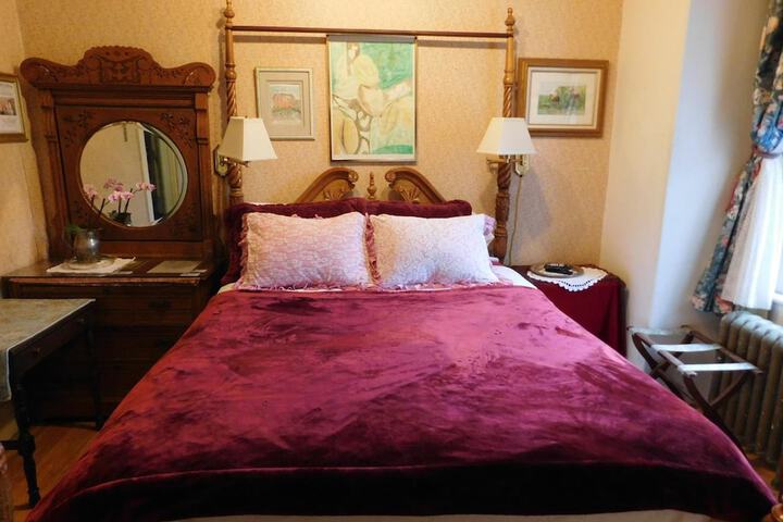 Room 40 of 55