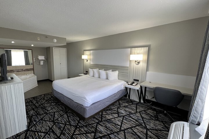 Room 20 of 24