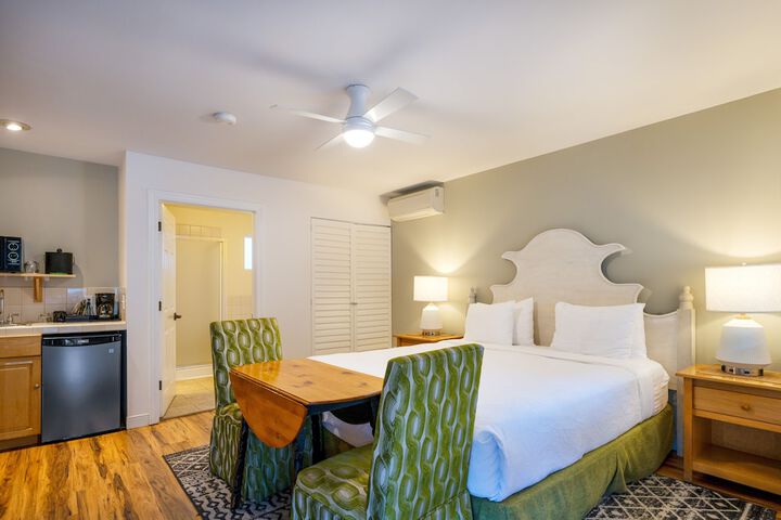 Room 75 of 106