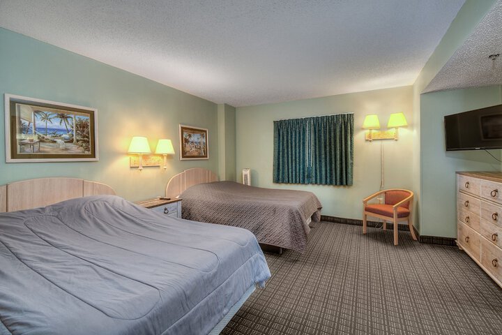 Room 98 of 141