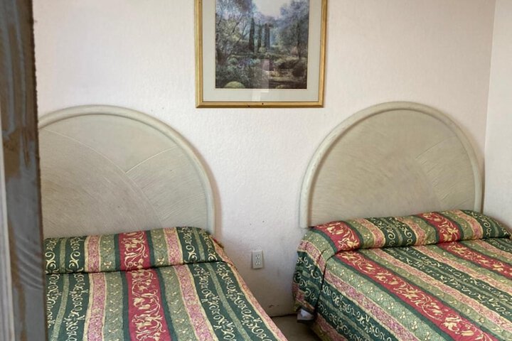 Room 20 of 53