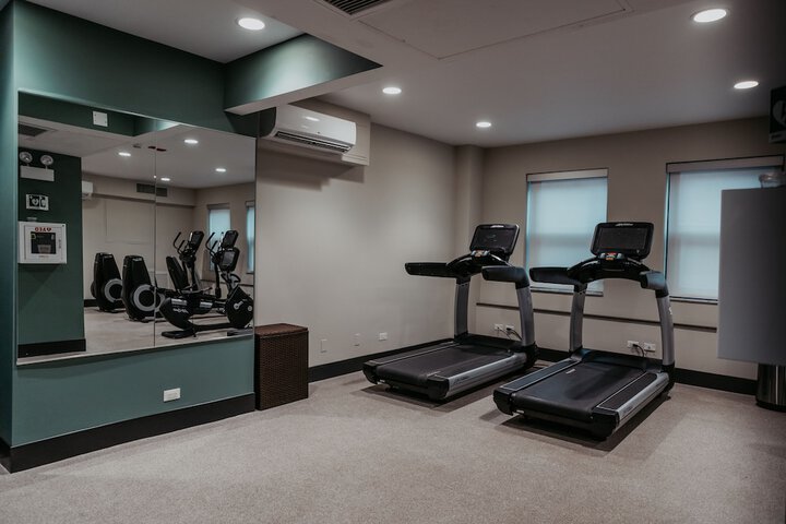 Health and Fitness 37 of 43