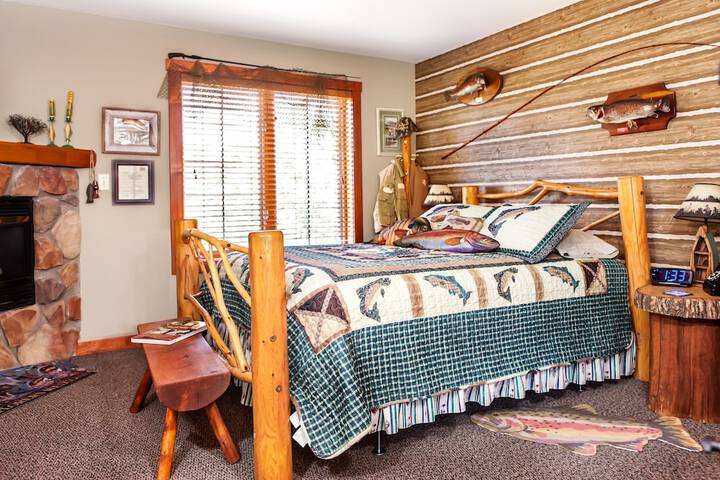 Room 19 of 57