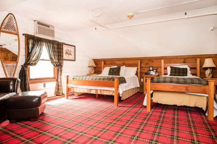 Room 28 of 41