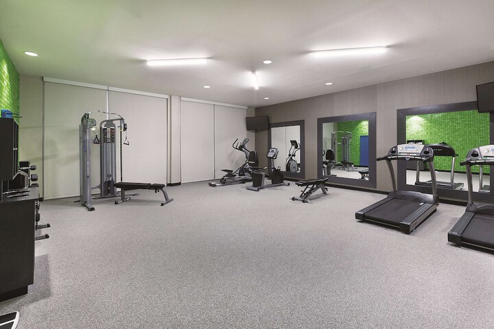Health and Fitness 40 of 41