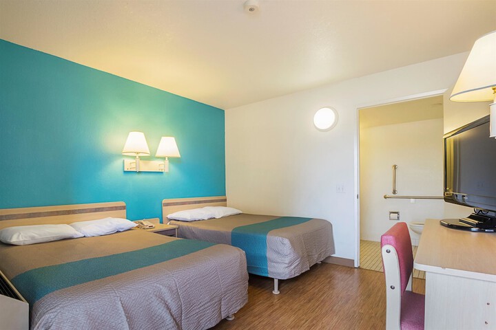 Room 26 of 36