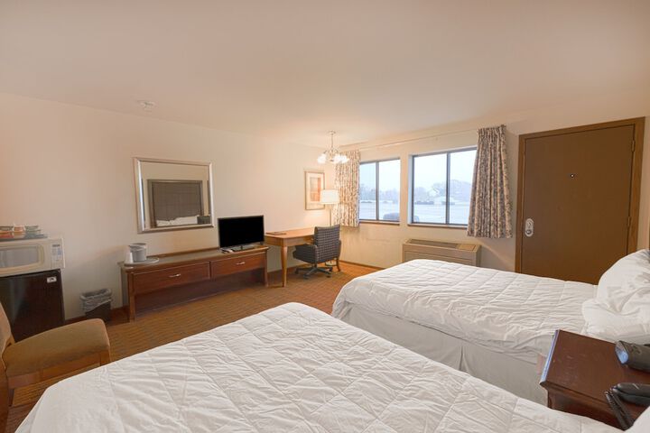 Room 46 of 61