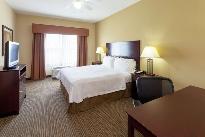 Room 31 of 40