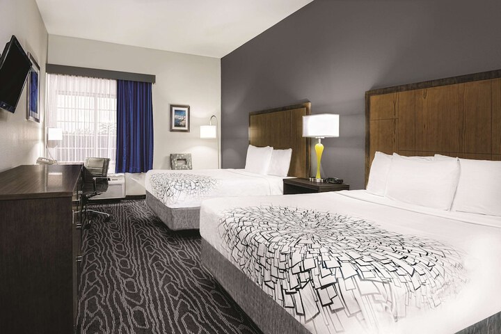 Room 35 of 50