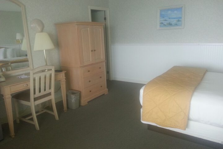 Room 63 of 112