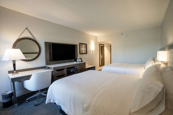 Room 44 of 78