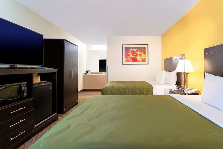 Room 22 of 52