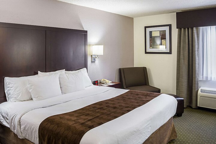 Room 20 of 44
