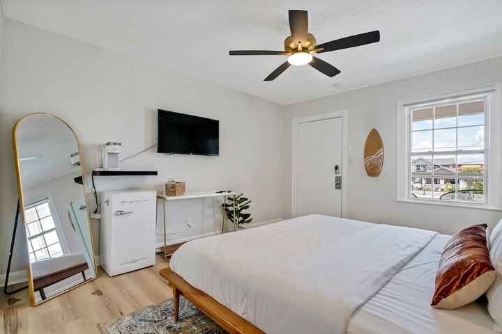 Room 47 of 63