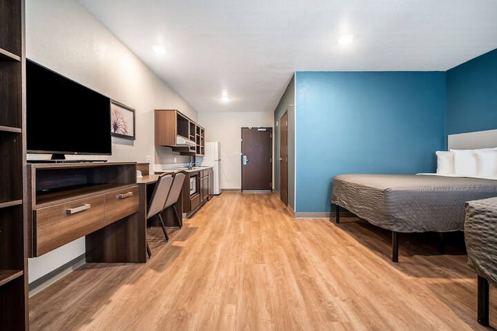 Room 21 of 31