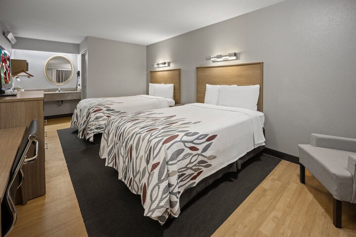 Room 21 of 24