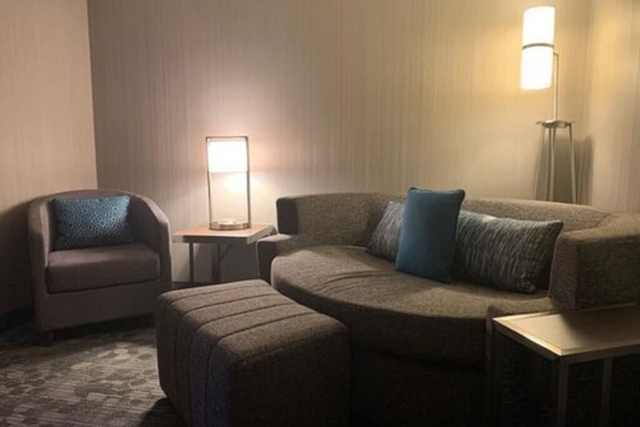 Room 3 of 5